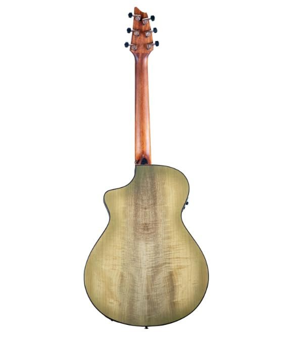 6821e576a609af3a01d9056f9d2a5b34a167824802b81a6c0ad17.jpg Breedlove Pursuit Exotic S Concert, Myrtlewood Body and Neck, Sweetgrass CE