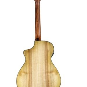 6821e5776404601b97d3829cdd41798dfa7f729cd65d7c723ab6f.jpg Breedlove Pursuit Exotic S Concert, Myrtlewood Body and Neck, Sweetgrass CE