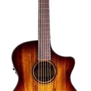 6821e5afc8475bb90f1b09b3ebea676370d308b5eaa2684a4f0ea-1.jpg Breedlove Pursuit Exotic S Concerto CE Tiger's Eye Acoustic Guitar