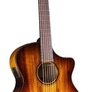 6821e5b1dfbe702df0750e9f307d61c6423a4c6ae8ce236cbbba3.jpg Breedlove Pursuit Exotic S Concerto CE Tiger's Eye Acoustic Guitar