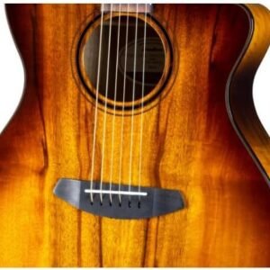 6821e5b2e0f76f19b28d4835f82307ab6eb9d5237dabcd9fee49a-1.jpg Breedlove Pursuit Exotic S Concerto CE Tiger's Eye Acoustic Guitar