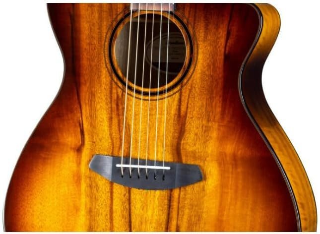 6821e5b2e0f76f19b28d4835f82307ab6eb9d5237dabcd9fee49a-1.jpg Breedlove Pursuit Exotic S Concerto CE Tiger's Eye Acoustic Guitar