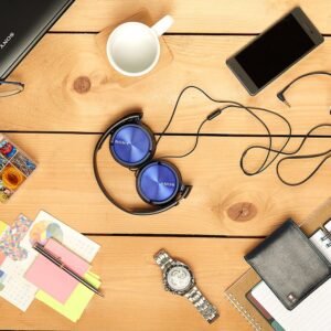 682c6419cb4fda45094ff82b10bd71550aadfad5fa7651298f79a.jpg Sony ZX Series MDR-ZX310AP Headband Stereo Headset -Blue