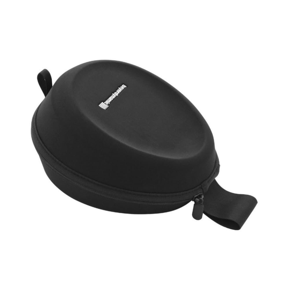 Beyerdynamic DT Hard Case