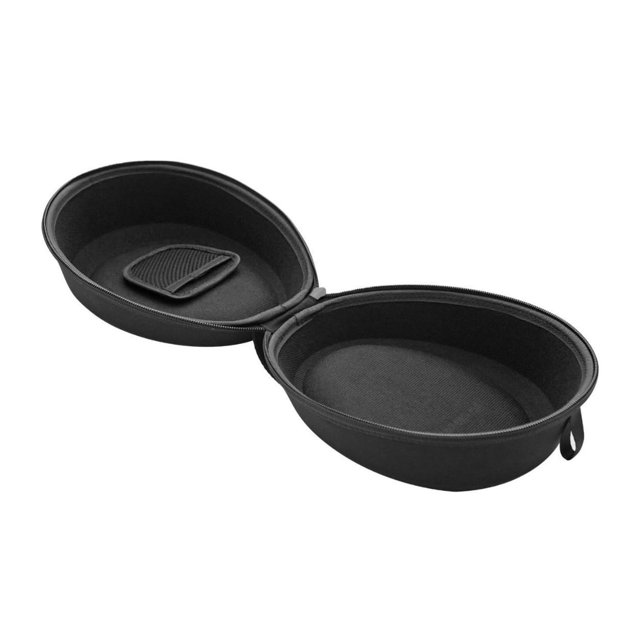 683301aac3c276d54bedb9a2163ee7e5a97ff729ec701f7ce6baf.jpg Beyerdynamic DT Hard Case