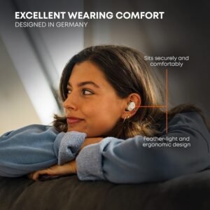 68330880196ccc672d86bf428a67c404bb80c215df30f4801dbd9-1.jpg beyerdynamic Amiron 300 True Wireless Earbuds (Cream)