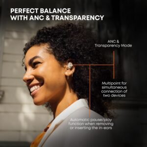 683308814800d6c557259925087e462f75932cd8008ae1dd5596a.jpg beyerdynamic Amiron 300 True Wireless Earbuds (Cream)