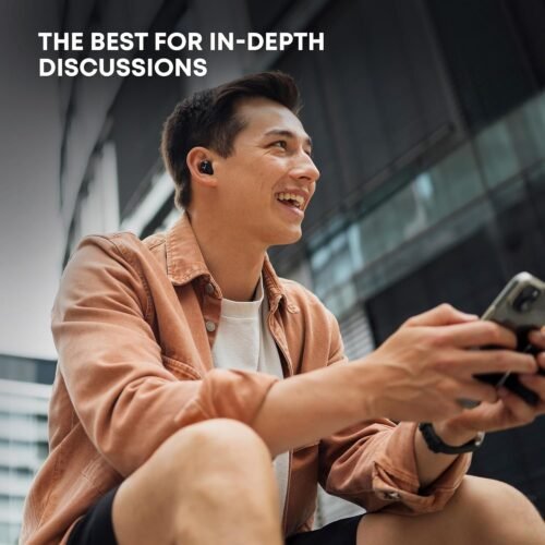 6833088284c40a38d51b466749e93a9d9d719e73bdde52b36d263-1.jpg beyerdynamic Amiron 300 True Wireless Earbuds (Cream)
