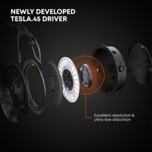 Beyerdynamic DT 1770 Pro MKII Closed-back Headphones Beyerdynamic DT 1770 Pro MKII Closed-back Headphones