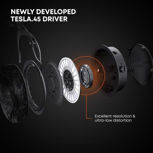 Beyerdynamic DT 1770 Pro MKII Closed-back Headphones Beyerdynamic DT 1770 Pro MKII Closed-back Headphones