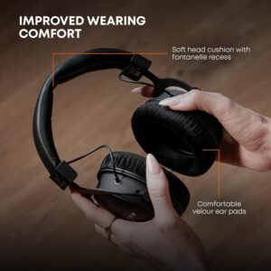 Beyerdynamic DT 1770 Pro MKII Closed-back Headphones Beyerdynamic DT 1770 Pro MKII Closed-back Headphones