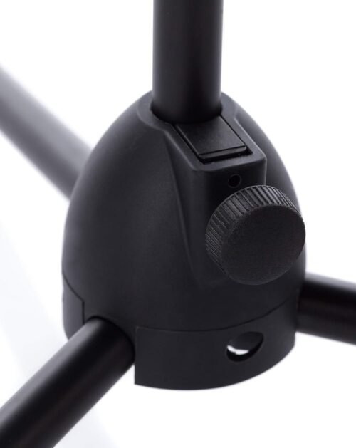 Bespeco MS36NE Small Microphone Boom Stand