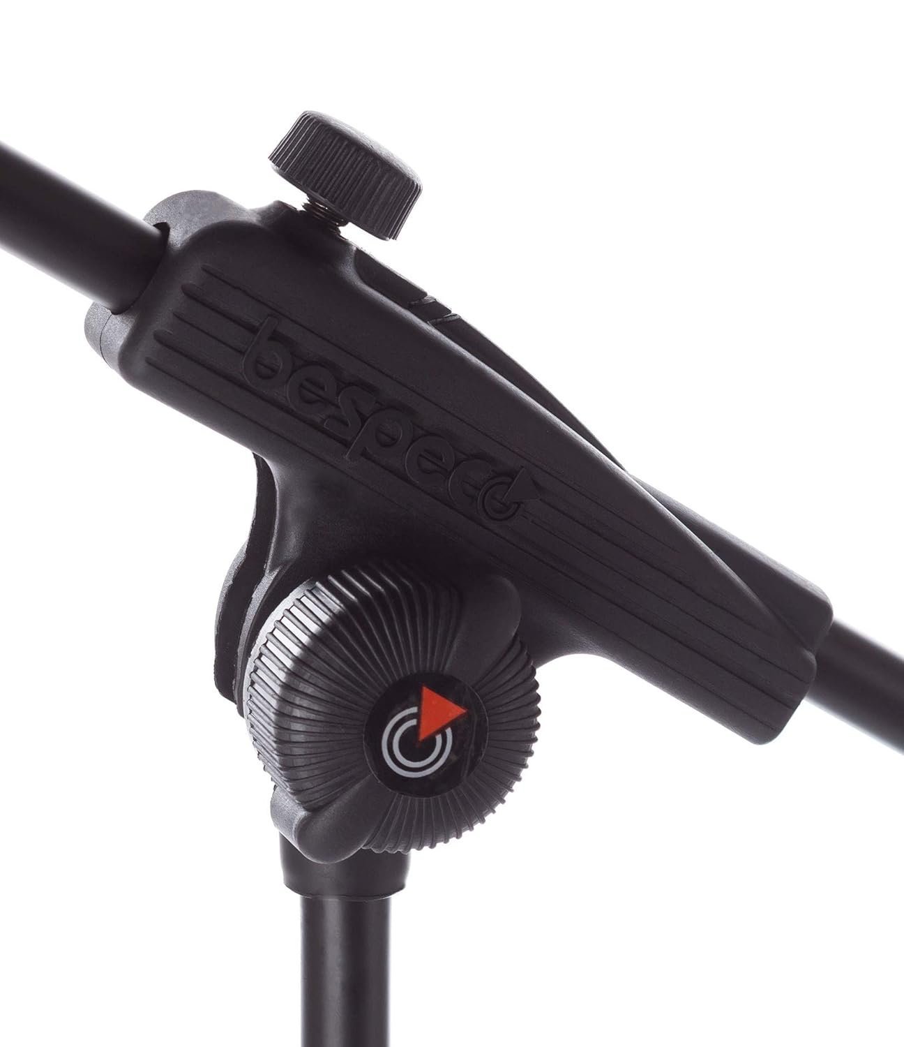 Bespeco MS36NE Small Microphone Boom Stand