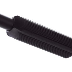 Bespeco MS36NE Small Microphone Boom Stand