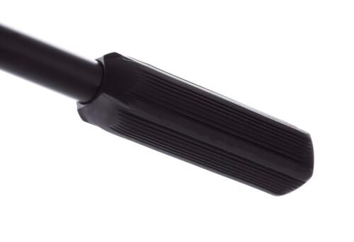 Bespeco MS36NE Small Microphone Boom Stand
