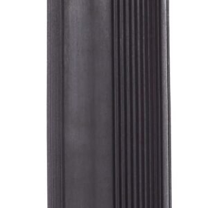 Bespeco MS36NE Small Microphone Boom Stand
