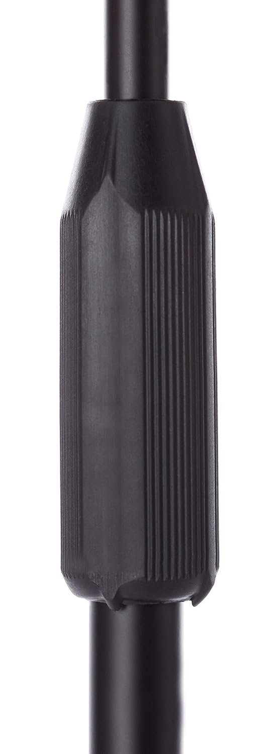 Bespeco MS36NE Small Microphone Boom Stand