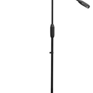 Bespeco MS11 Professional Microphone Stand