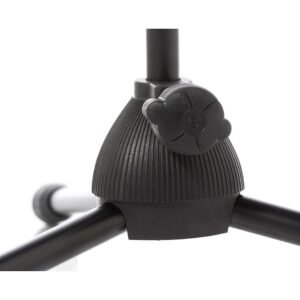 683426faa7945851386c3d5f7bf2e9d4ea98b72fb3ff5f8f33025.jpg Bespeco MSF 01 Microphone Boom Stand