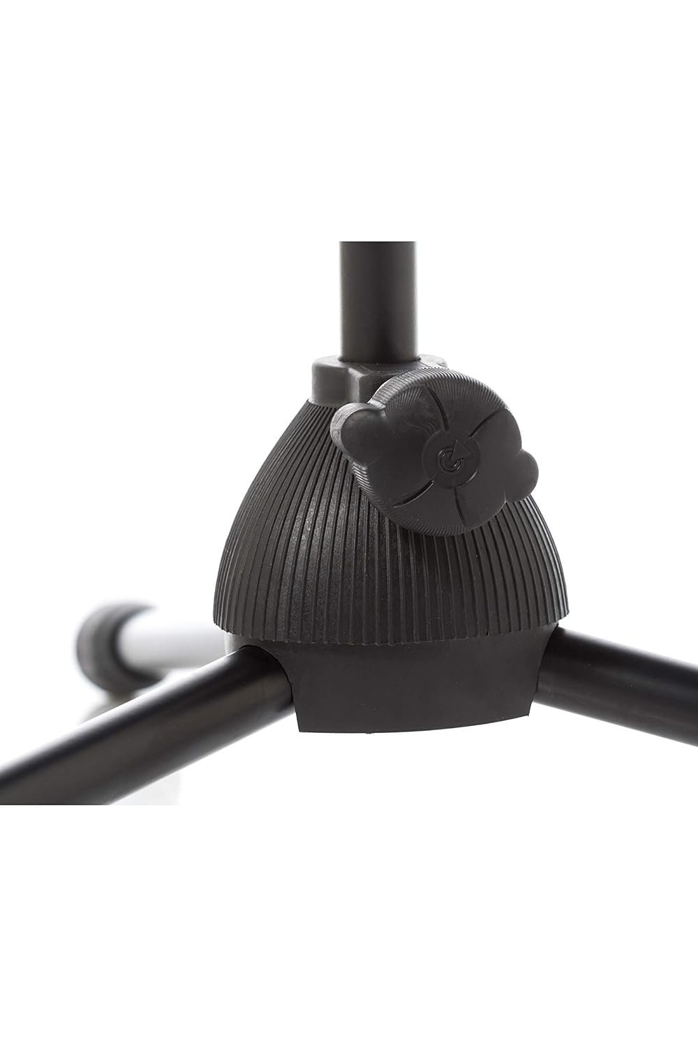 683426faa7945851386c3d5f7bf2e9d4ea98b72fb3ff5f8f33025.jpg Bespeco MSF 01 Microphone Boom Stand