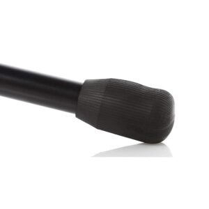 683426fca87bc3f5fdcbc4147eebbb541ede0542fa38dad81d7fd-1.jpg Bespeco MSF 01 Microphone Boom Stand