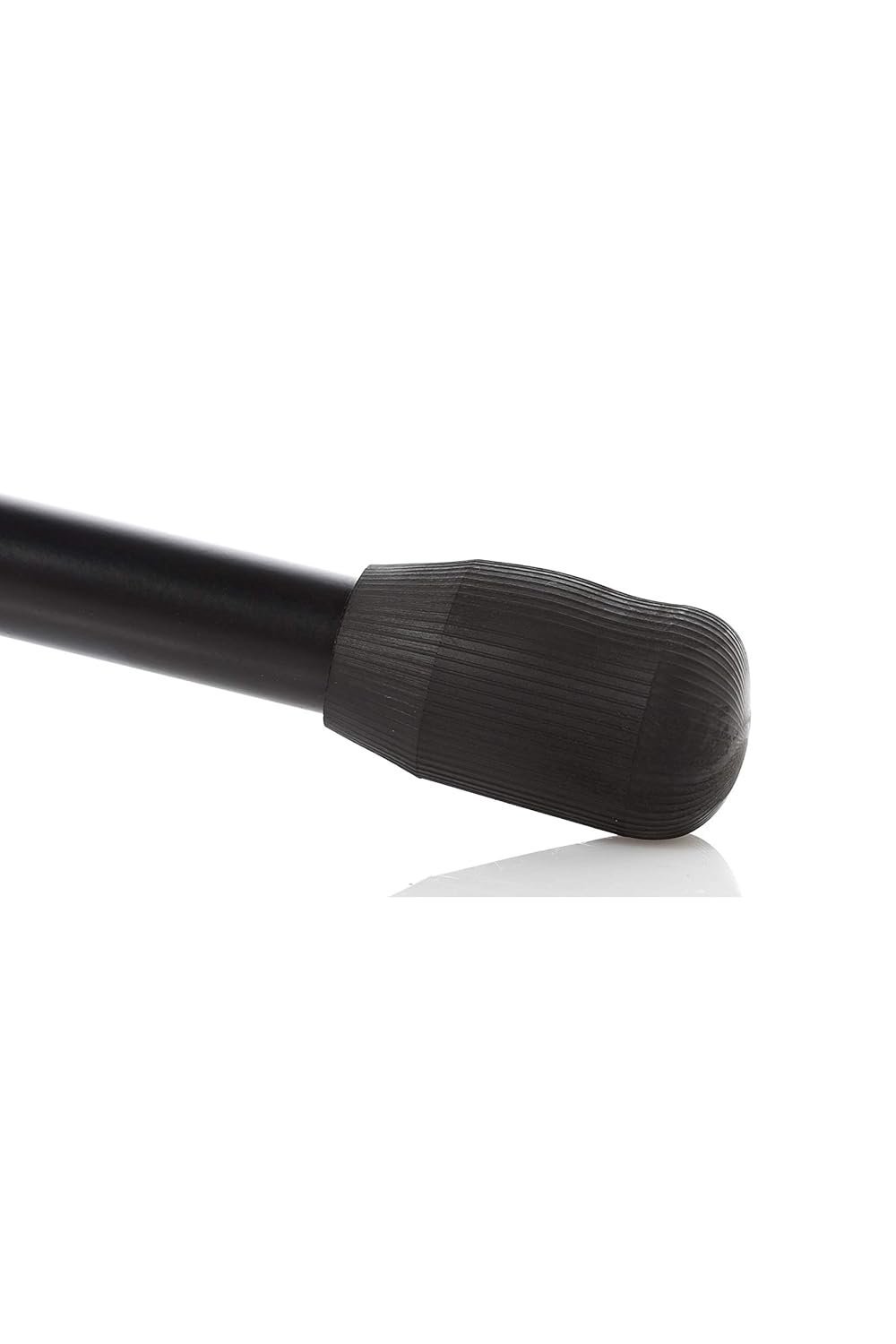 683426fca87bc3f5fdcbc4147eebbb541ede0542fa38dad81d7fd-1.jpg Bespeco MSF 01 Microphone Boom Stand