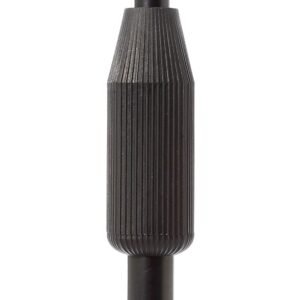 683426fd953facf2fe2a77e62d239f232bf75c1de88ee7e75d932.jpg Bespeco MSF 01 Microphone Boom Stand