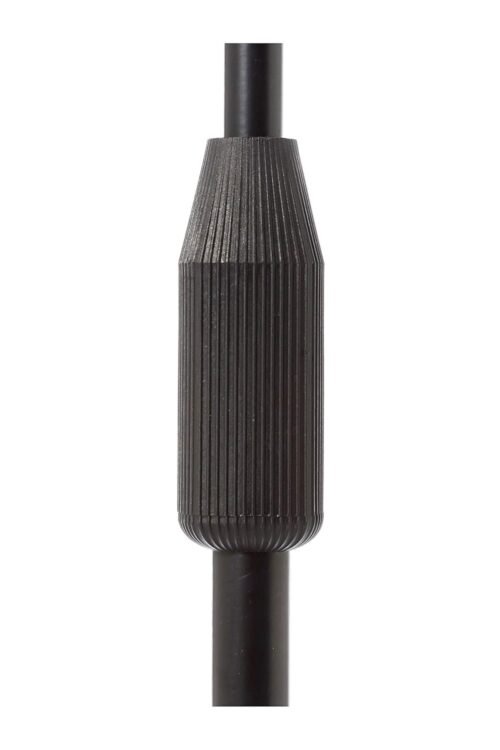 Bespeco MSF 01 Microphone Boom Stand
