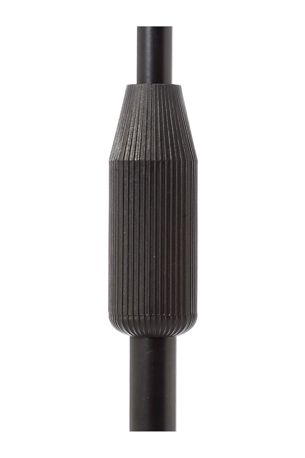 683426fd953facf2fe2a77e62d239f232bf75c1de88ee7e75d932.jpg Bespeco MSF 01 Microphone Boom Stand