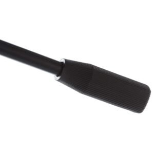 683426fe852b6104a9a138f69ce1980ca23c63b559bef1e7415cb.jpg Bespeco MSF 01 Microphone Boom Stand