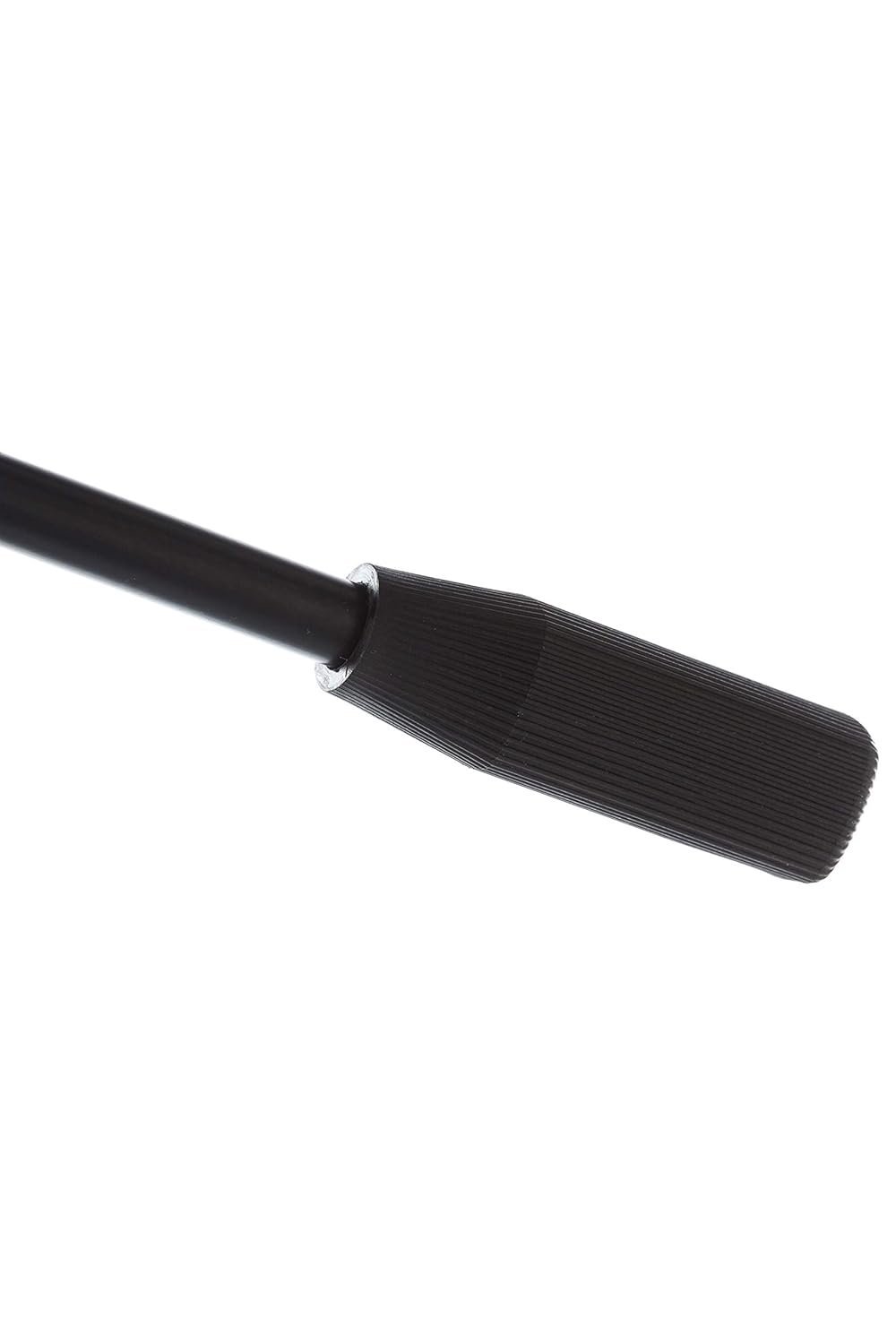 683426fe852b6104a9a138f69ce1980ca23c63b559bef1e7415cb.jpg Bespeco MSF 01 Microphone Boom Stand