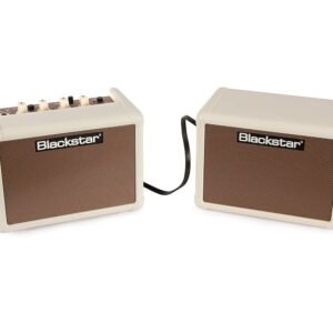 Blackstar FLY3 Acoustic Pack