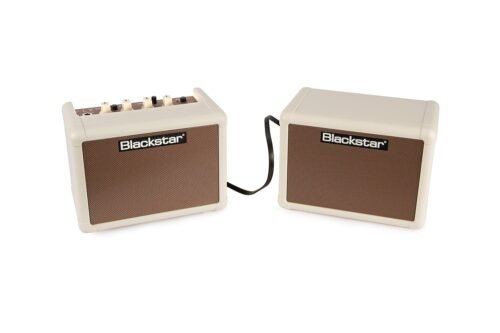 Blackstar FLY3 Acoustic Pack