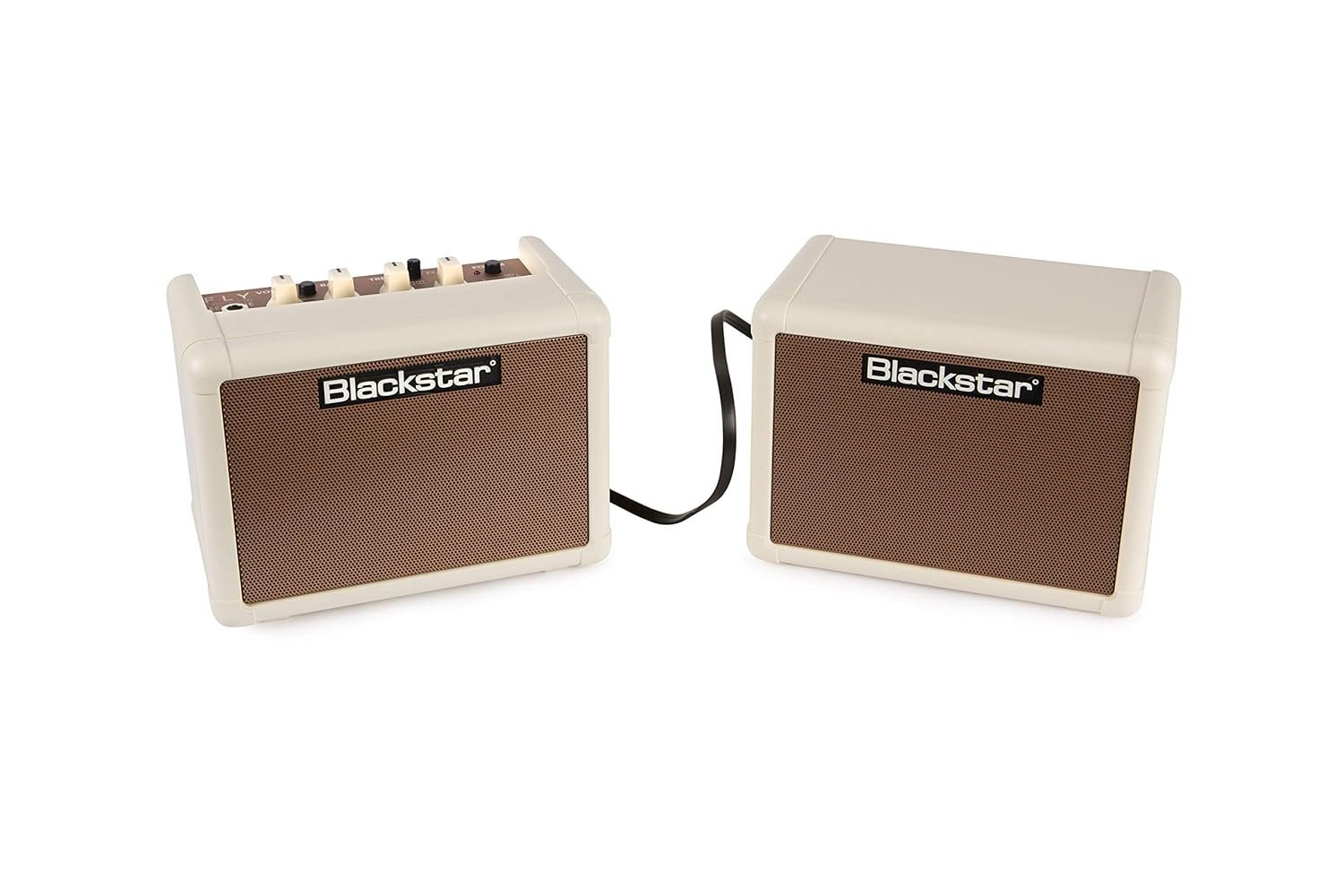 Blackstar FLY3 Acoustic Pack