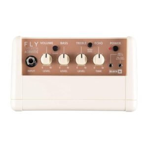 Blackstar FLY3 Acoustic Pack