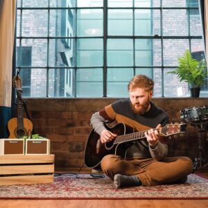 Blackstar FLY3 Acoustic Pack