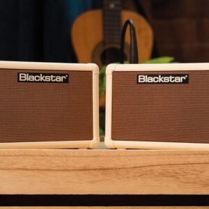 Blackstar FLY3 Acoustic Pack