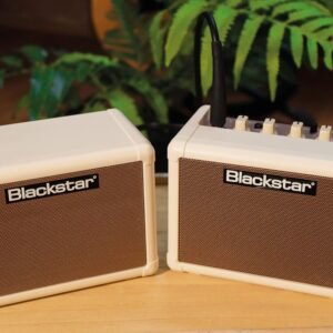 Blackstar FLY3 Acoustic Pack