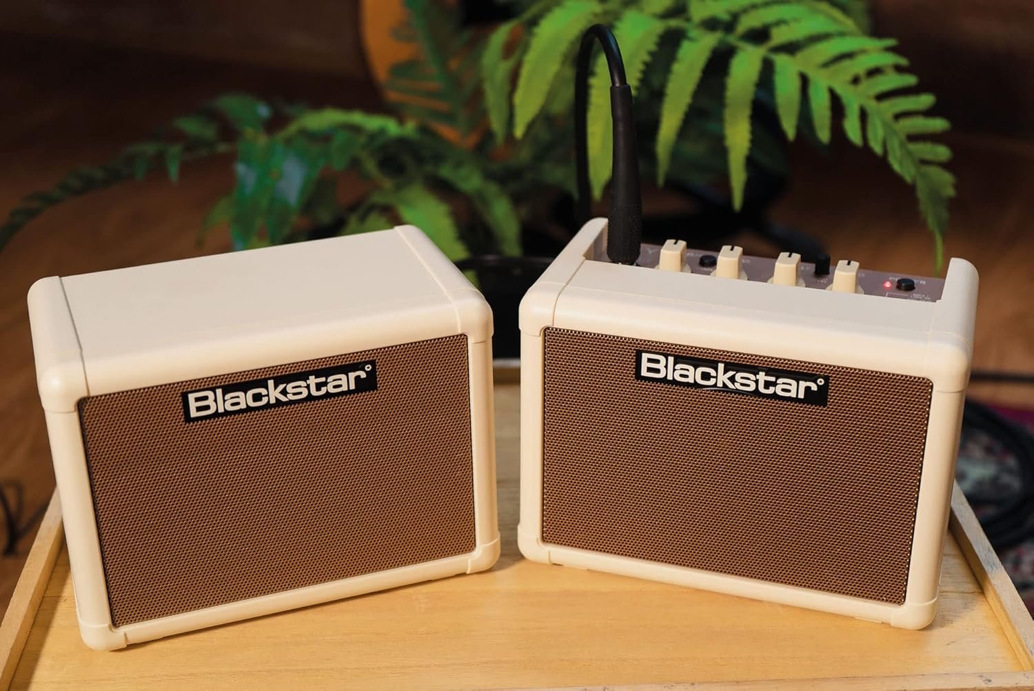 Blackstar FLY3 Acoustic Pack