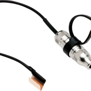 Fishman PROV100VI V 100 Classic Series Violin Viola Pickup