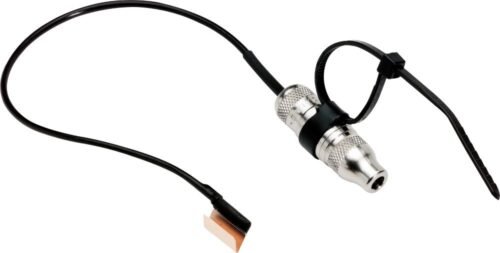 Fishman PROV100VI V 100 Classic Series Violin Viola Pickup
