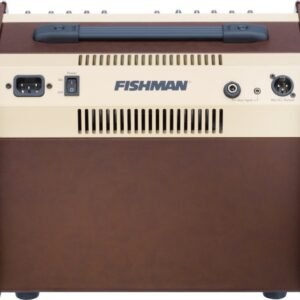683471f797d2f9ee20cb8aed02170320f4759fa3087e77f0e152e-1.jpg Fishman Acoustic Guitar Amplifier LoudBox Mini with Bluetooth PRO LBT UK5