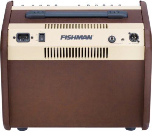 683471f797d2f9ee20cb8aed02170320f4759fa3087e77f0e152e-1.jpg Fishman Acoustic Guitar Amplifier LoudBox Mini with Bluetooth PRO LBT UK5