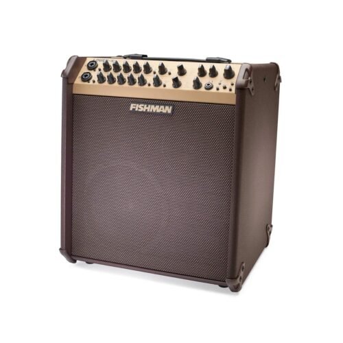 683471fa60d0b1ae5cfe5ba950b69df5ffa7b4cea3aed8d404974.jpg Fishman Acoustic Guitar Amplifier LoudBox Mini with Bluetooth PRO LBT UK5