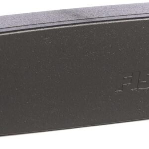 Fishman PRO Neo D01 Magnetic Soundhole Pickup Fishman PRO Neo D01 Magnetic Soundhole Pickup