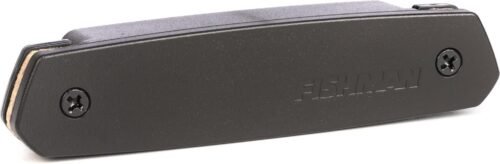 Fishman PRO Neo D01 Magnetic Soundhole Pickup Fishman PRO Neo D01 Magnetic Soundhole Pickup