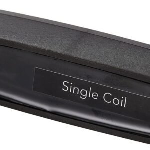 68347497e0037024d73cdb3675a4dd072398cdebd11cf44d45a43.jpg Fishman PRO Neo D01 Magnetic Soundhole Pickup