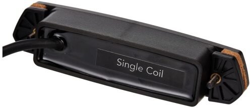 68347497e0037024d73cdb3675a4dd072398cdebd11cf44d45a43.jpg Fishman PRO Neo D01 Magnetic Soundhole Pickup