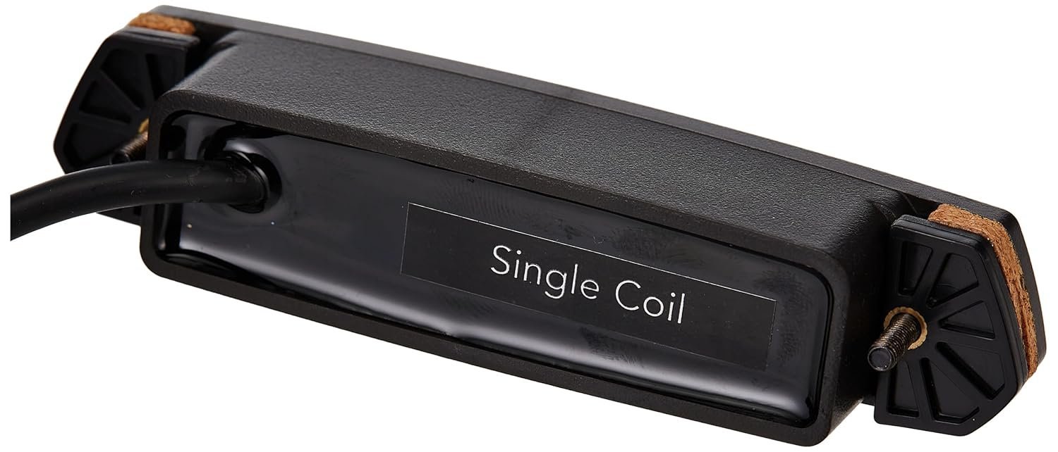 68347497e0037024d73cdb3675a4dd072398cdebd11cf44d45a43.jpg Fishman PRO Neo D01 Magnetic Soundhole Pickup