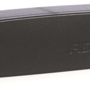 68347498e83a9fc17d501fe2e1cb666327337201a3caa898284c6-1.jpg Fishman PRO Neo D01 Magnetic Soundhole Pickup